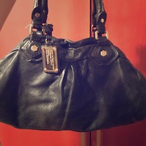 Marc Jacobs used handbag!